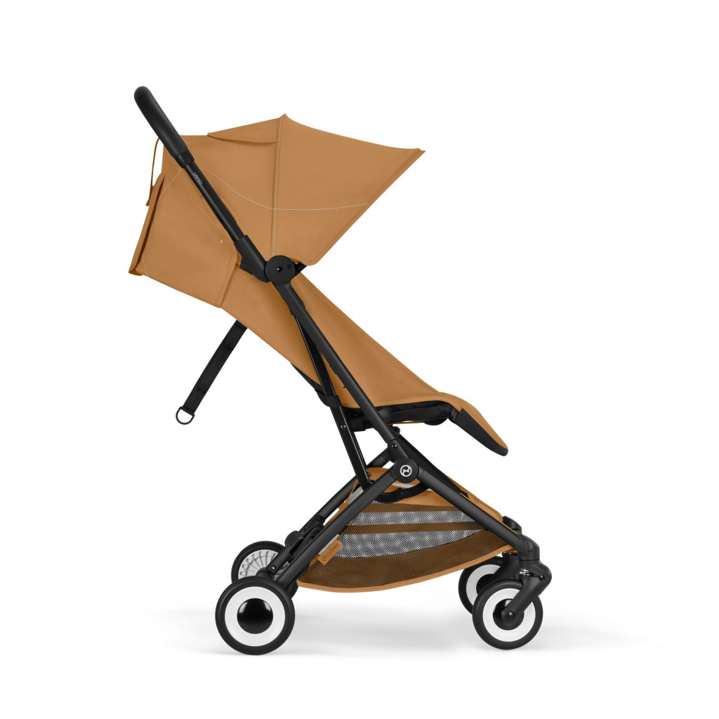 CYBEX Gold Orfeo 2